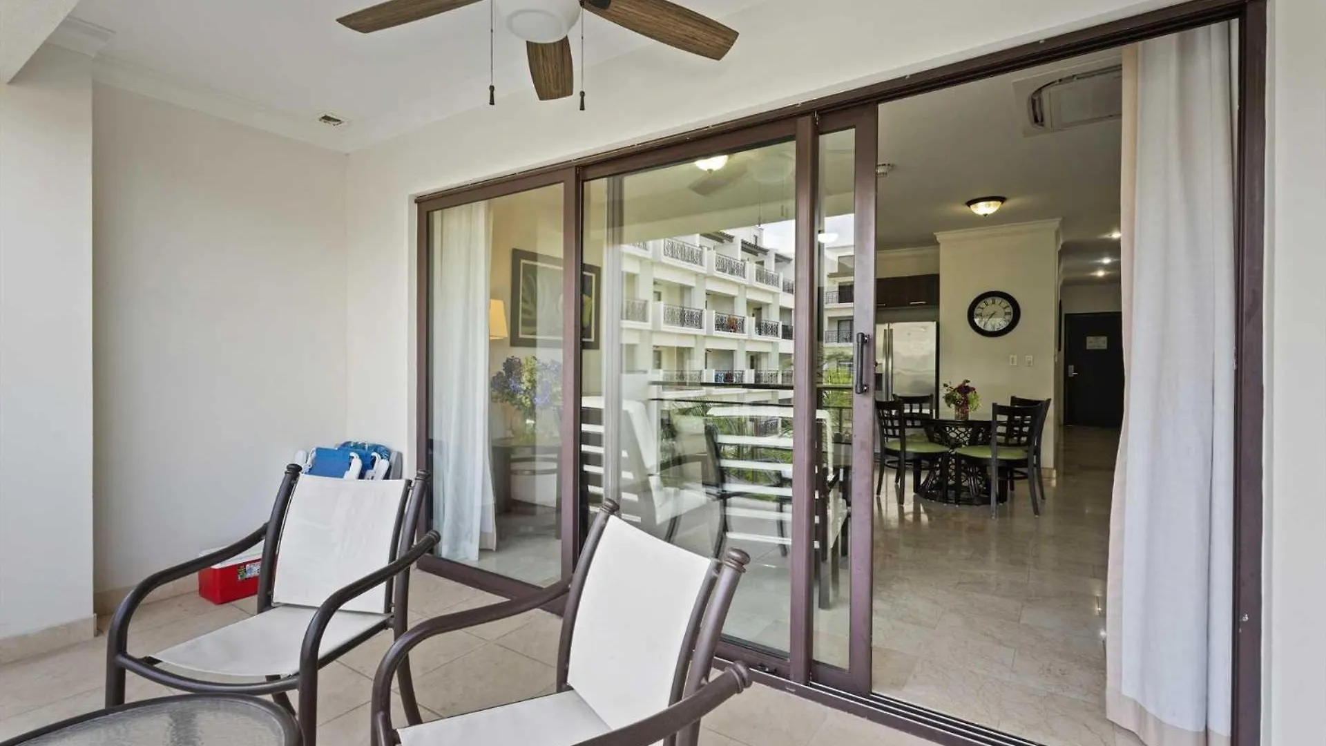 Holiday home Pc314 - Pool View - Couple Or Family With Kids - 1Br Villa Palm Beach